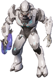 halo sangheili halopedia h2a elites