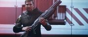 1024px-H4-CaptainLasky-M45DShotgun