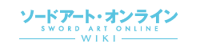 SAO WIKI