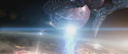 250px-Covenant Destroyers Glass Harvest