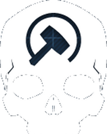 Iron Halo Alpha Fandom