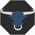 Mi emblema