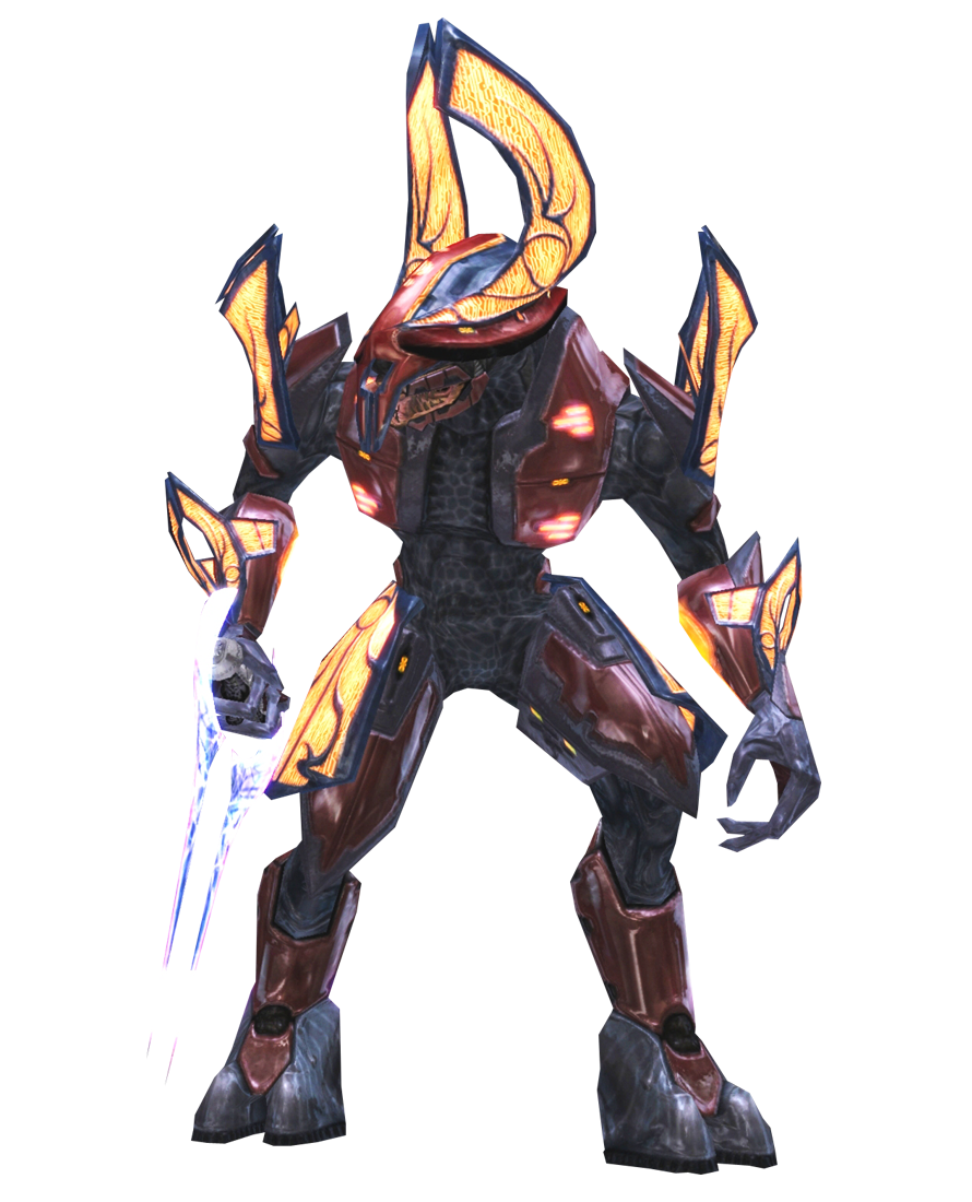 Sangheili_HG_01.png