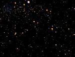 StarImage3