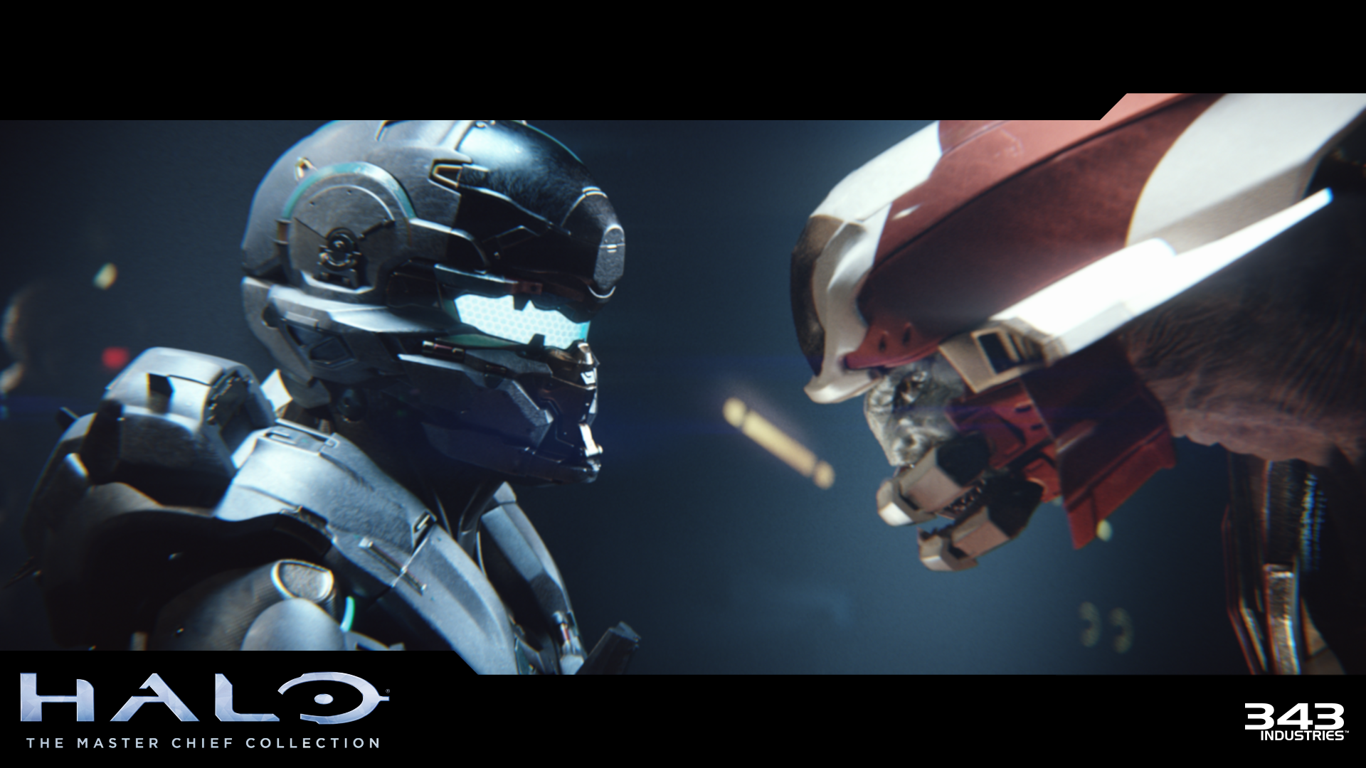 Ninja Redux Halo Alpha Fandom Ninja Redux Halo Alpha Fandom
