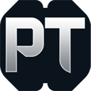 Spezialisierung Pathfinder Logo