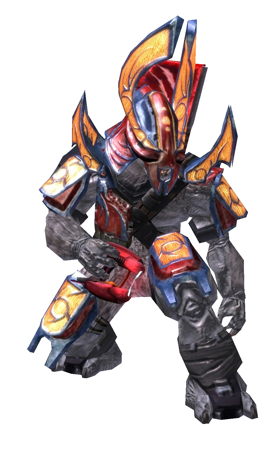 003 ореол-2к. Эмаль акриловая ореол белая. Ореол 2. Halo honor guard. 5 цена.