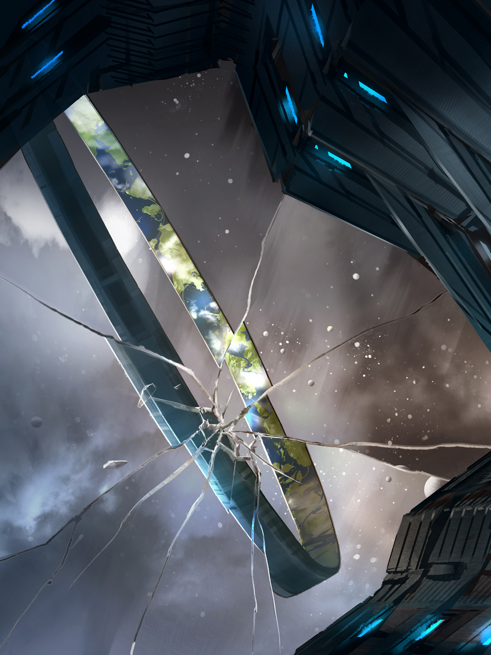 14 halo reach background ideas