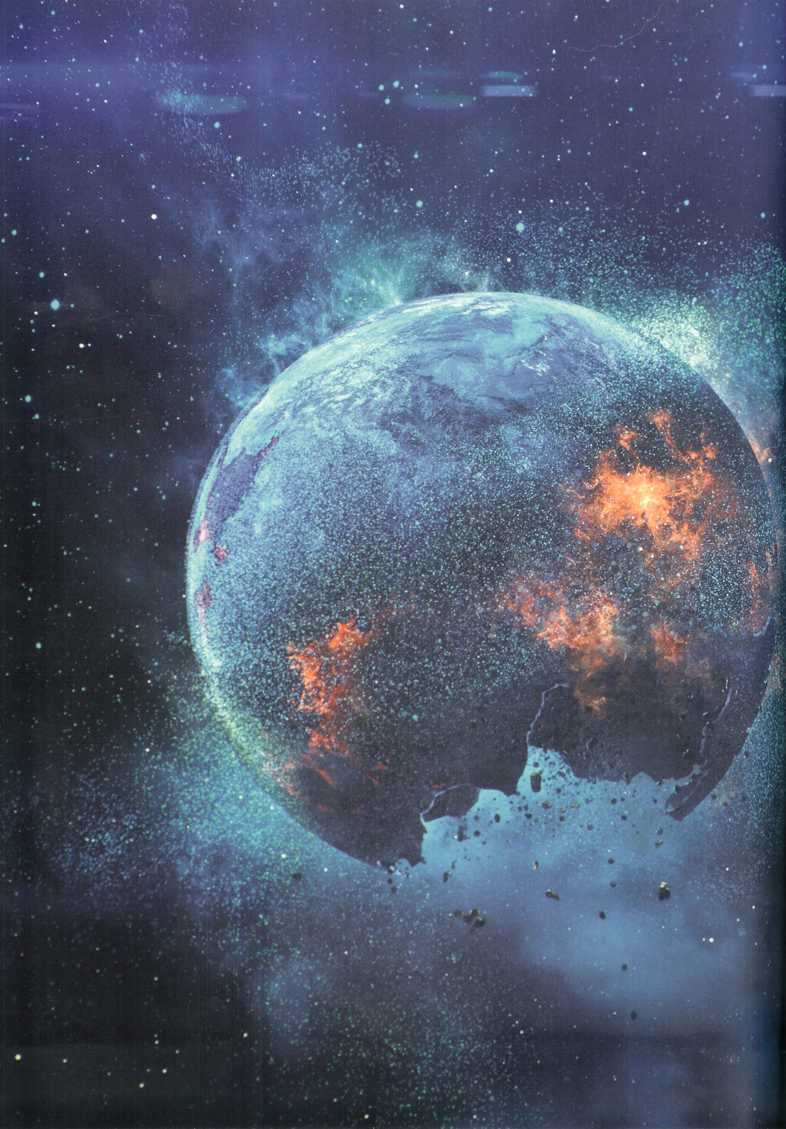 Onyx Halopedia FANDOM powered by Wikia