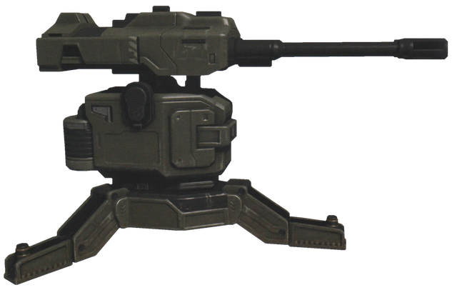 File:1280px-H4-M85ScytheAAGT-ScanRender.png
