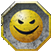 ReachMedal - Opportunist