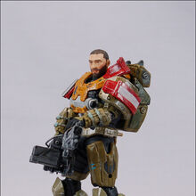 halo reach mcfarlane toys