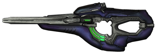 File:H4-T51CovenantCarbine-LeftSide.png