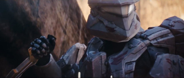 Roblox Halo Reach Team Noble Emile Roblox Free Robux Codes 2019 No Human Verification Fortnite V - roblox halo reach team noble emile halo reach alpha roblox Roblox Halo Reach Team Noble Emile Roblox Free Robux Codes 2019 No Human Verification Fortnite V - halo reach alpha roblox