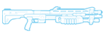 ReachSchematic - Shotgun