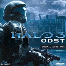 Halo-3-odst