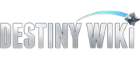 HN Icon CommunityLinks-DestinyWiki