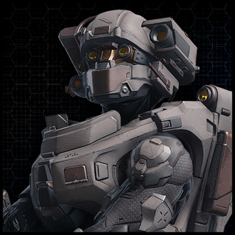 Spartan 058 Halopedia Fandom