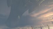 830px-ToTS Ending
