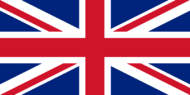 Flag of the United Kingdom svg
