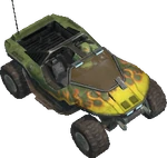HWDE Render M12ScoutWarthog-FireballHog.png (74 KB) HWDE Render M12ScoutWarthog-FireballHog