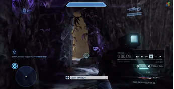 ModoCineHalo4