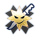 Tumblr me2donEqzy1rm1e1bo4 250