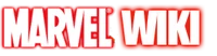 Marvel Wiki