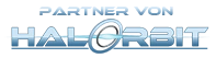 Halopedia hopartner