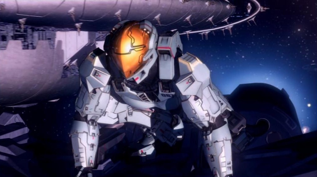 Image Kelly 3.jpg Halo Nation FANDOM powered by Wikia