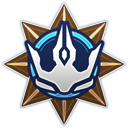 King Slayer H4