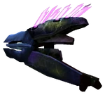 HCE Render T33Needler.png (376 KB) HCE Render T33Needler