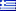 Language Greek Flag
