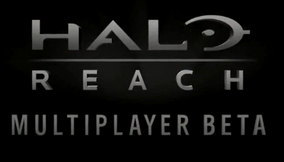 Reach Beta