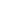 Dee