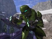 Flight Elite