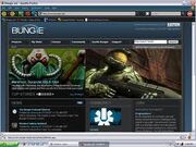 Images-2-