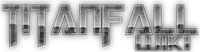 Titanfall wiki