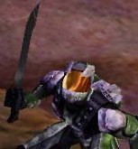 Machete