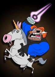 900hossunicorn-2-