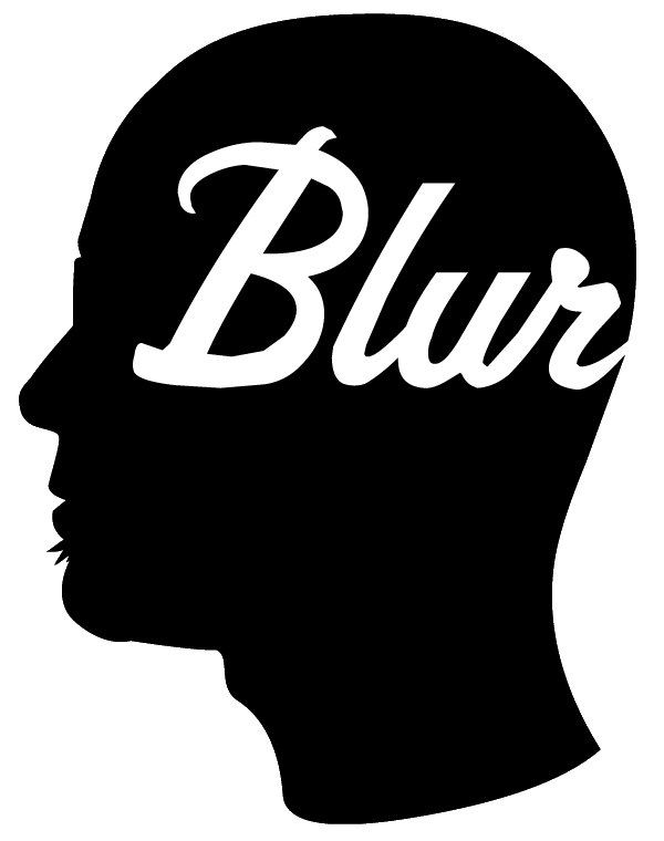 blur studio
