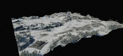 GlacialLa final