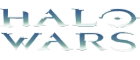 HN Icon CommunityLinks-HaloWars