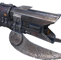 Type 25 Carbine Halo Alpha Fandom