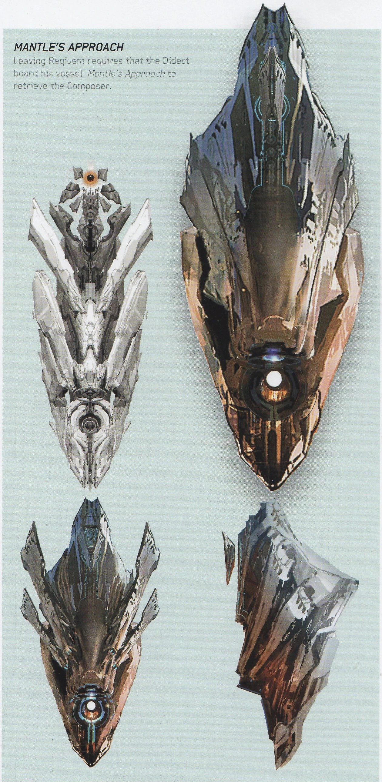 Imagen H4ConceptMantlesApproach.jpg Halopedia FANDOM powered by Wikia