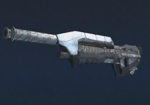 halo dmg magnum halo dmg magnum