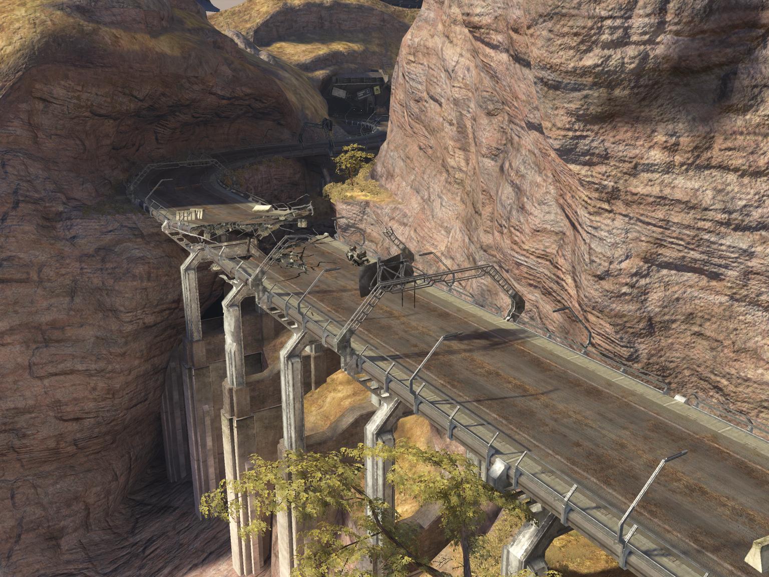 tsavo-highway-halo-nation-fandom-powered-by-wikia