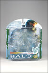 ACMasterChiefpackage