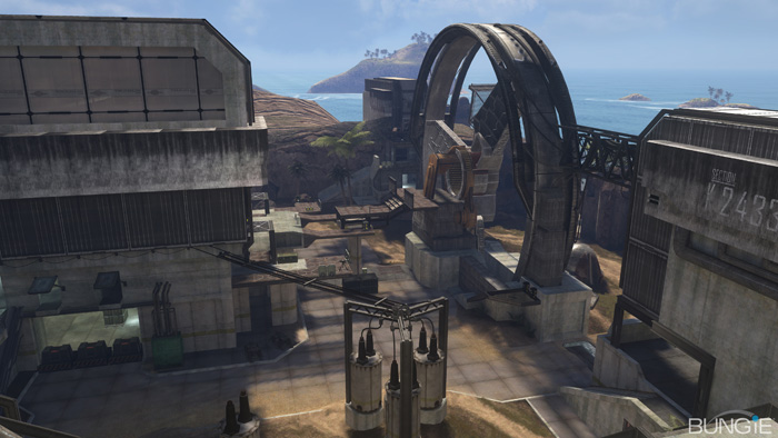 Last Resort  Halo Nation  FANDOM powered by Wikia
