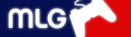 Mlg logo
